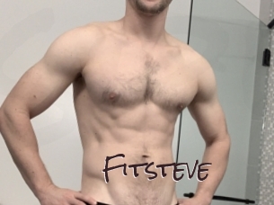 Fitsteve