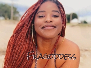 Fkagoddess