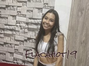 Flacahot19