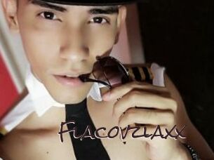 Flacovzlaxx