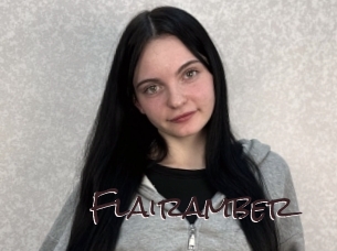 Flairamber