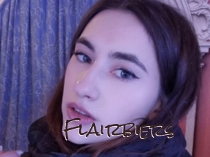 Flairbiers