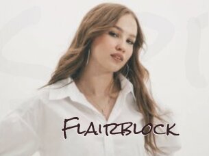 Flairblock