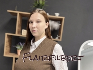 Flairfilbert