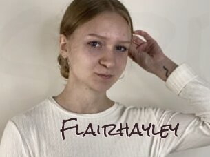 Flairhayley