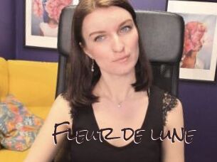 Fleur_de_lune