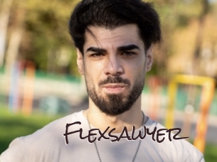 Flexsawyer