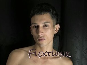 Flextwink