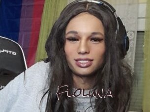 Floluna