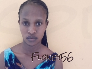 Floney56