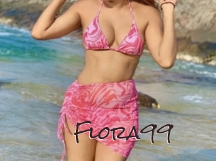 Flora99