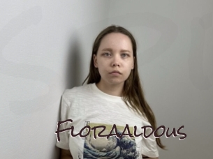 Floraaldous