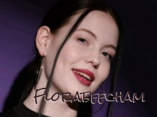 Florabeecham
