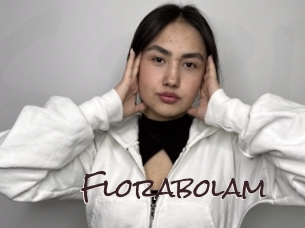 Florabolam