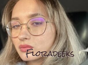 Floradeeks