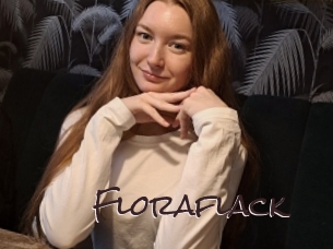 Floraflack