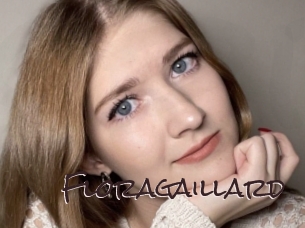 floragaillard Spicy Blogs