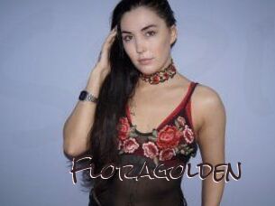 Floragolden