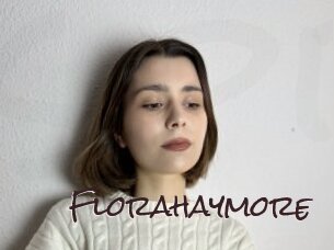 Florahaymore