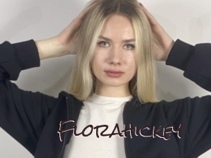 florahickey Spicy Blogs