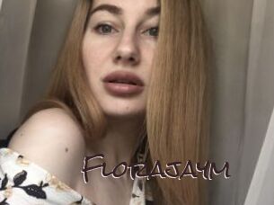 Florajaym