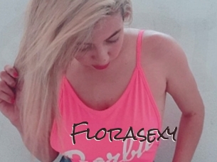 Florasexy