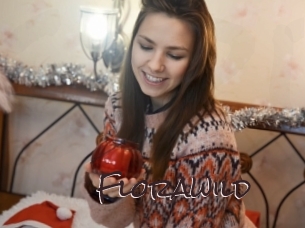 Florawild