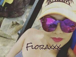 Floraxxx