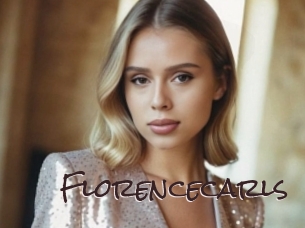 florencecarls Spicy Blogs