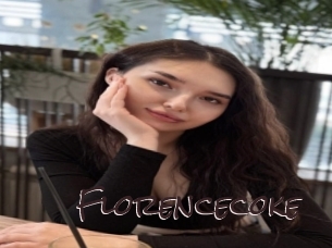 Florencecoke