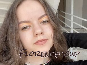 Florencecoup