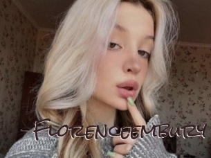 Florenceembury