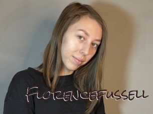 Florencefussell