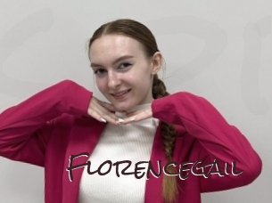 Florencegail