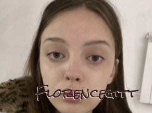 Florencegitt