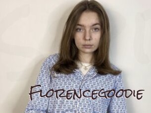 Florencegoodie