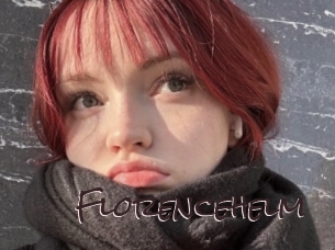 Florencehelm