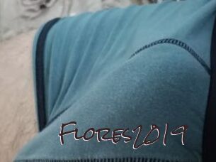 flores2019 Spicy Blogs