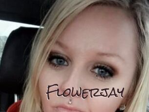 Flowerjay