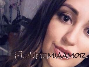 Flowermiaamor