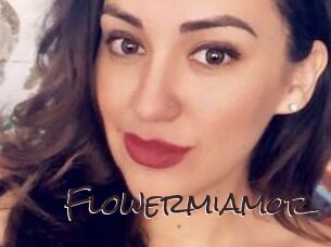 Flowermiamor