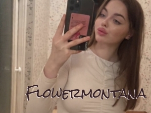 Flowermontana