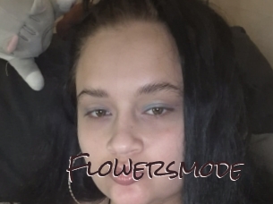 Flowersmode