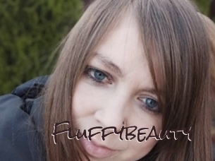 Fluffybeauty