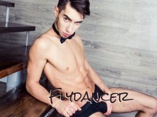 Flydancer