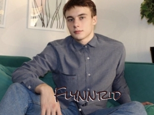 Flynnrid