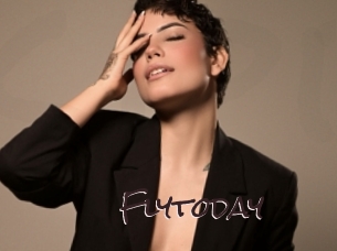Flytoday