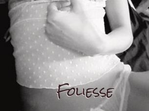 Foliesse