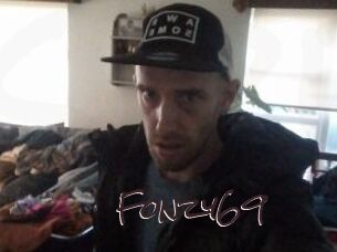 Fonzy69