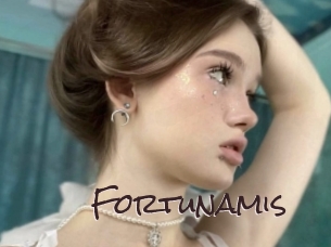 Fortunamis